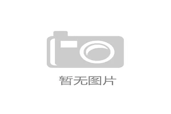 国际米兰vs罗马焦点战前瞻：矛与盾的战术对决