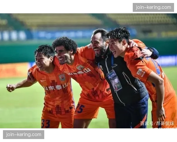 球衣广告价格分化，争冠球队与重建球队赞助费差距悬殊