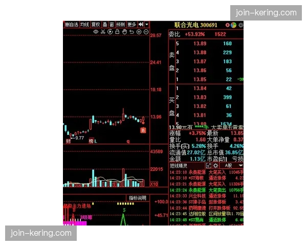 信号分发正从“广播模式”迈向“窄播体系” 个性化制播成为新趋势