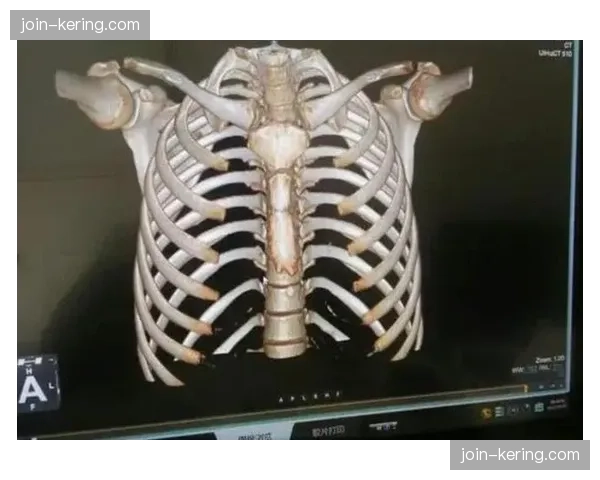 技术骨骼捕捉技术让三维回放毫无死角 体育传播服务专业属性持续强化