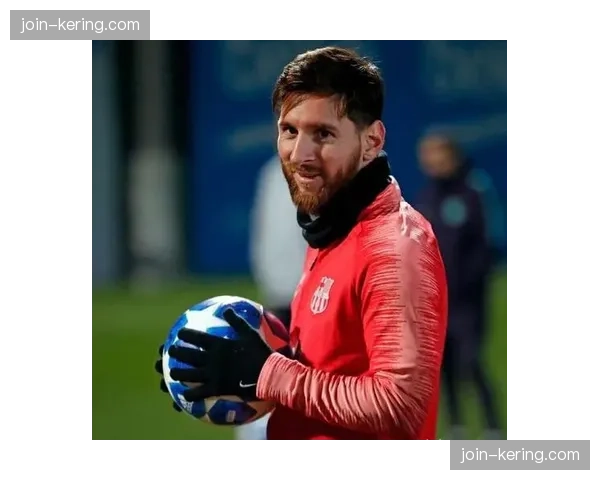 效率至上时代：欧冠四强证明控球率已非胜利保证