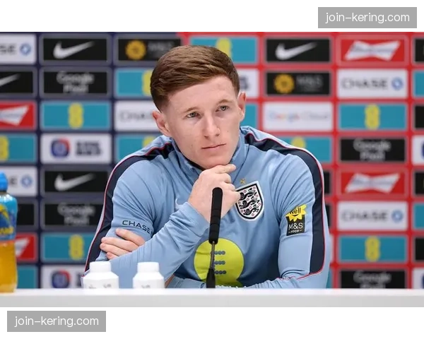 安德森拒绝加盟曼联，曼城有望以6500万镑签下诺丁汉森林中场