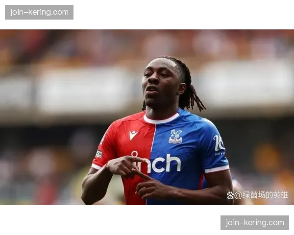 埃弗顿主力中卫布兰斯维特赛季报销，仅出战10场联赛