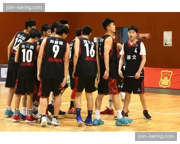 中国篮协公开招募教练员培训班承办单位，提升教练员专业水平