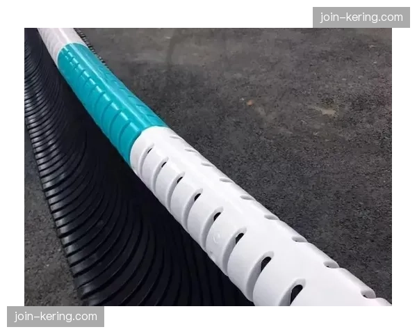 繁昌站赛道设计师谈优化升级：增设茶园S弯、弯墙技术路段提升观赏性