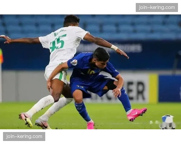 日本球队町田泽维亚1-0力克迪拜青年国民，队史首次闯入亚冠精英联赛决赛