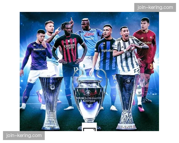 雷恩1-2不敌里尔，欧战资格争夺受挫