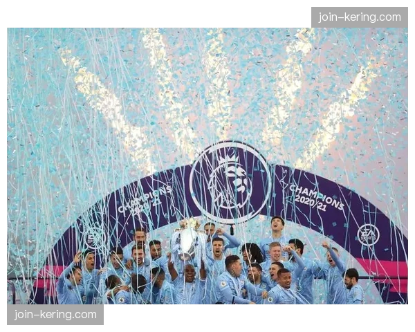 “英超 Primary Stars”项目报告：本赛季已惠及超过两万名小学生参与足球活动