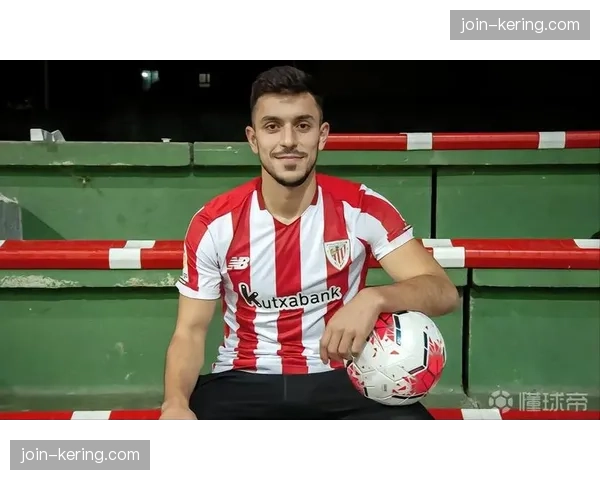 艾托尔·帕雷德斯欧冠拦截9次，毕尔巴鄂竞技后防稳固