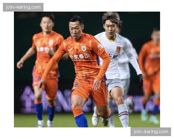 五月强队提前夺冠后，比赛节奏与数据真实性探讨