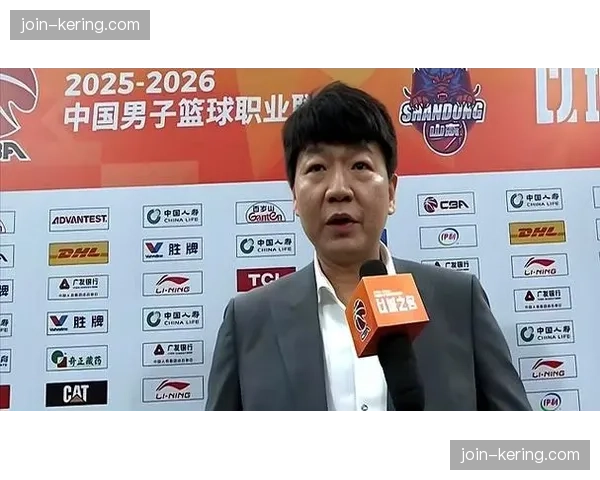 新疆主场背水一战，邱彪如何破解辽宁联防？
