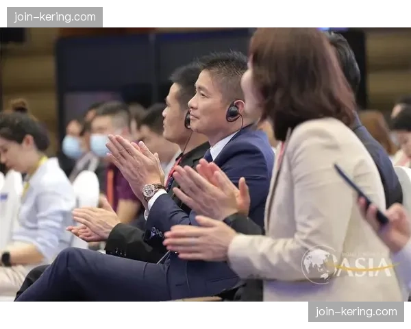 中国裁判张潇将赴马来西亚执裁亚洲冠军联赛，推动国际交流合作