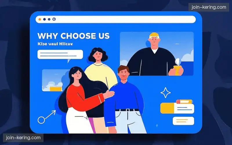 慢动作智能提取