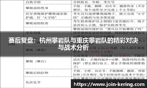 开云体育